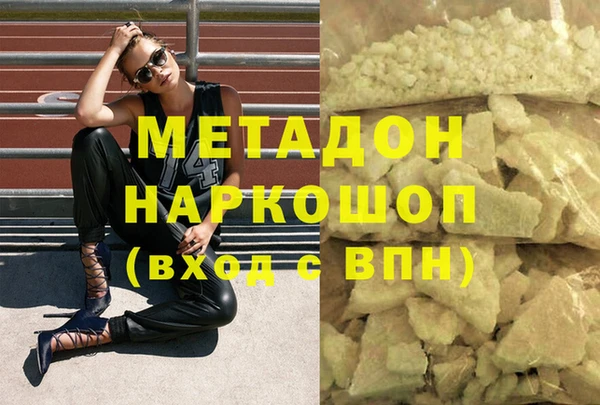 сатива Беломорск