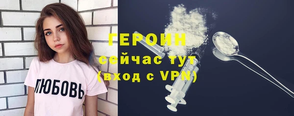 сатива Беломорск