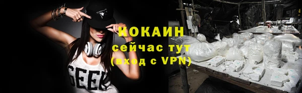 экстази Богданович