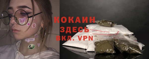 ПСИЛОЦИБИНОВЫЕ ГРИБЫ Белоозёрский