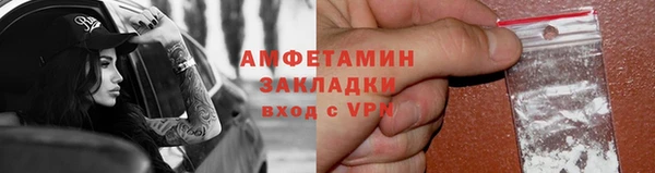 сатива Беломорск