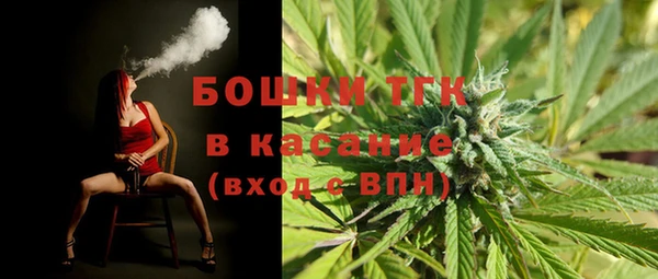 экстази Богданович
