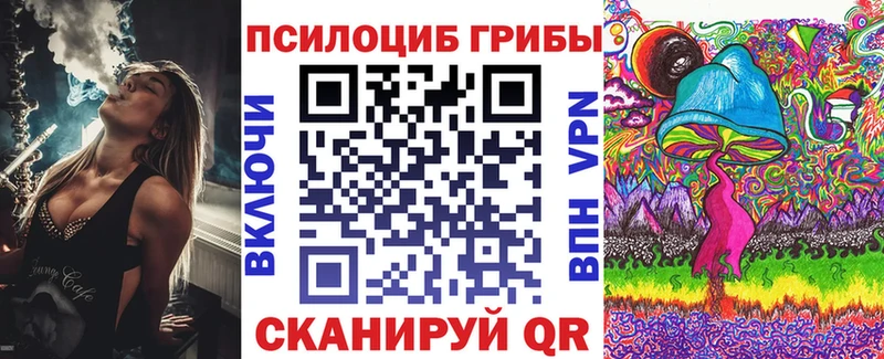 Псилоцибиновые грибы мицелий  darknet официальный сайт  Белорецк 